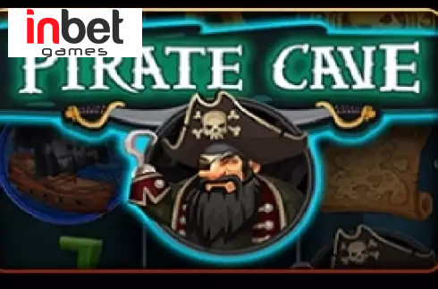 Pirate Cave
